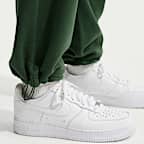 Nike Sportswear Club Men's Fleece Bungee Pants