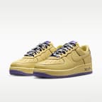 Tenis para hombre Nike Air Force 1 Low Protro