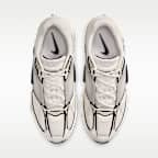 Tenis para hombre Nike Air Pegasus Wave