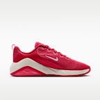 Nike Bella 7 Women's Workout Shoes