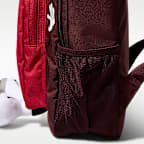 Mochila Nike Kids