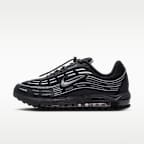 Nike Air Max TL 2.5 herenschoenen