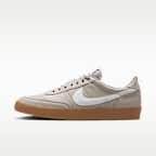 Nike Killshot 2 Leather Men's Shoes