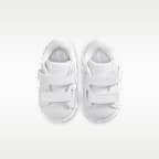 Nike Tennis Classic Baby/Toddler Shoes