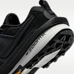 Nike Zegamadome x sacai Men's Shoes