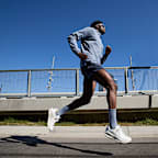 Nike Pegasus Trail 5 Men's Trail-Running Shoes