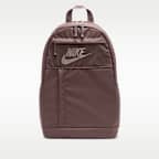 Nike Backpack (21L)