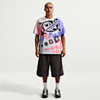 Nike Sportswear Men's T-Shirt