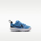 Tenis para bebé e infantil Nike Star Runner 4