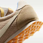 Nike Waffle Racer '26 Men's Shoes