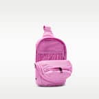 Nike Aura Crossbody Bag (5L)
