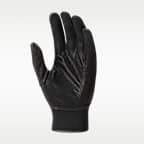 Guantes de bateo de béisbol Nike Alpha Elite 2.0