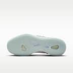 Tenis de vóleibol Nike HyperSet 2 SE