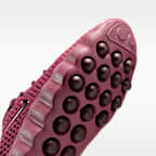Tenis para mujer Nike Mind 002