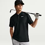 Nike Velocity Men's Dri-FIT Golf Polo