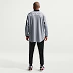 Chelsea F.C. Authentic Goalkeeper Men's Nike Foootball Shirt