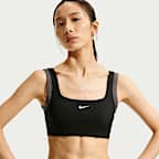 Nike One Women's Light-Support Sports Bra