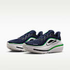 Tenis de correr en pavimento para hombre (extraanchos) Nike Winflo 12