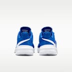 Nike HyperSpeed Court Volleyball Shoes