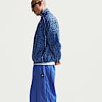 Pants deportivos Nike Air para hombre