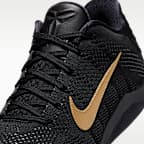Tenis de básquetbol Kobe XI Elite Protro
