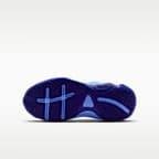 Giannis Immortality 4 Older Kids' Basketball Shoes