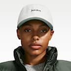 Gorra JDI sin estructura Nike Club