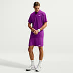 NikeCourt Victory Men's Dri-FIT 7" Tennis Shorts