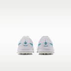 Nike Jr. Tiempo Maestro Academy Big Kids' Turf Low-Top Soccer Shoes