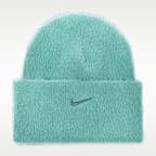 Nike Peak Cozy Beanie