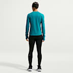 Nike Swift Women's Therma-FIT Running Mid Layer