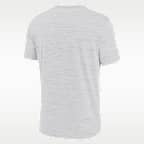 Yomiuri Giants Men's T-Shirt