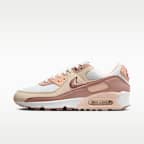 Nike Air Max 90 Next Nature Premium 女鞋