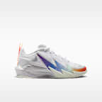 รองเท้าบาสเก็ตบอลเด็กโต Nike S.T. Dynamite