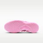 Caitlin 1 'Midnight Fever' basketbalschoenen
