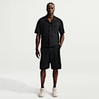 Camicia UV Dri-FIT Nike 24.7 PerfectStretch – Uomo