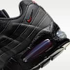 Sko Nike Air Max 95 Big Bubble för ungdom