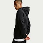 NikeCourt Tennis Hoodie