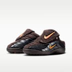 Nike Total90 SP Men's Mules