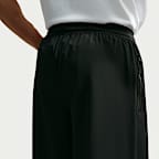 Kobe Nike Herren-Basketballhose