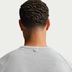 Nike 24.7 ImpossiblySoft Men's Dri-FIT Crew