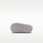 Nike Flex Runner 4 Baby/Toddler Shoes. Nike MY