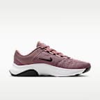Nike Legend Essential 3 Next Nature Women's Workout Shoes