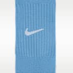 Calcetines hasta la rodilla acolchados Nike Classic 2