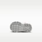 Nike Vomero 5 Baby/Toddler Shoes
