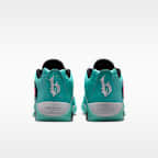 LeBron Witness 9 Basketball Shoes