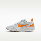 Nike Star Runner 4 Older Kids' Road Running Shoes