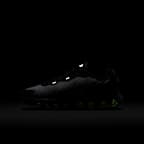 Nike Air Max Dn8 Older Kids' Shoes