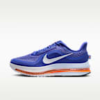 Nike Pegasus Premium Men's Road Running Shoes