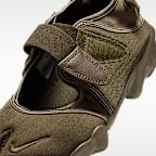 Scarpa Nike Air Rift – Donna